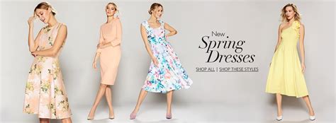 Women's Dresses & Gowns | Dillard's