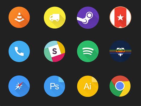 mimin: [Get 41+] View Material Design Icons Png Pictures GIF