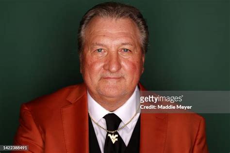 1,451 Bob Huggins Photos & High Res Pictures - Getty Images