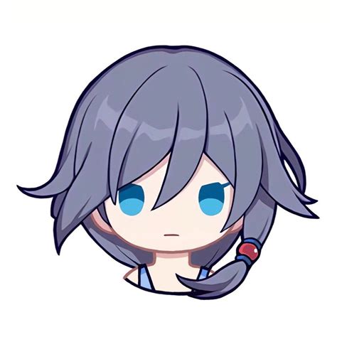 Honkai Impact App Icon