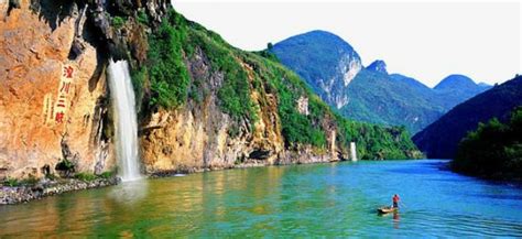 Hubei, One of the Originating Places of the Chinese People - China Expedition Tours Travel Blogs