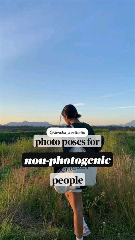 photo poses for non-photogenic people | Group photography poses ...