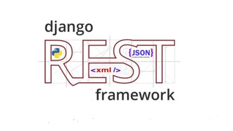 Django Rest Framework