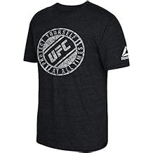 Amazon.com: ufc shirt men