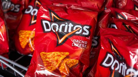 Doritos' Star-Studded Super Bowl 2023 Ad Has Finally Dropped