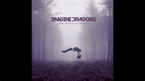 Radioactive - Imagine Dragons (cover) - YouTube