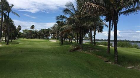 Palm Beach Golf Course in Palm Beach, Florida, USA | Golf Advisor