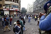 Category:Egyptian Revolution protests (November 2011) - Wikimedia Commons