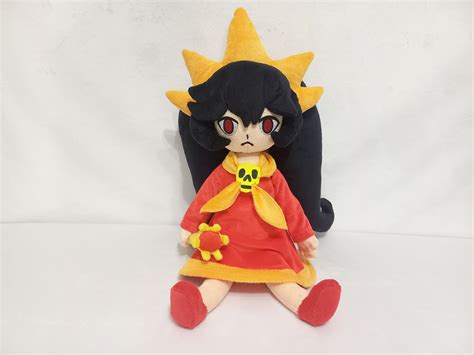 Warioware Plush | ubicaciondepersonas.cdmx.gob.mx