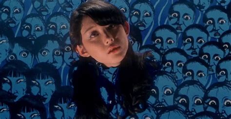 House: Marriage Is the True Horror in This 1977 Japanese Film