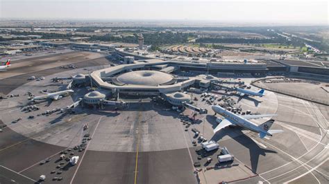 Abu Dhabi International Airport re-opens terminal | Times Aerospace