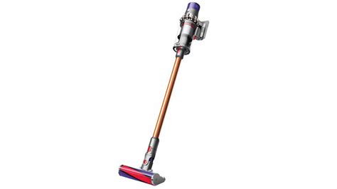 Dyson Summer Sale: Save Big on Vacuums, Air Purifiers at Walmart | PCMag