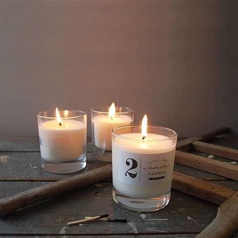 Plum And Ashby Candles Plum And Ashby, Beauty Essentials, Wine Recipes ...