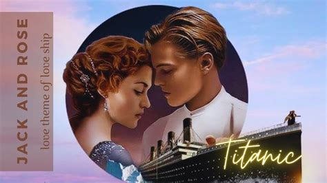 Titanic song full screen status 😘😘😘 - YouTube