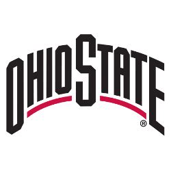 Buckeyes Logo - LogoDix