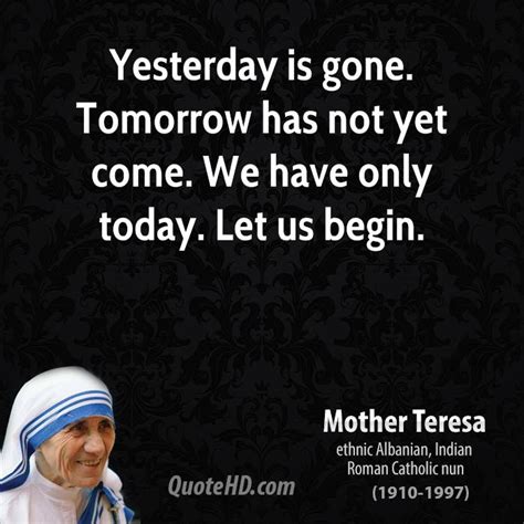 Here Today Gone Tomorrow Quotes. QuotesGram