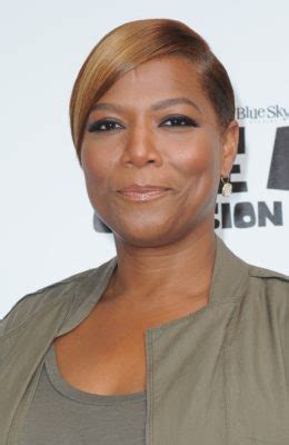 The equalizer queen latifah cast - hacnewyork