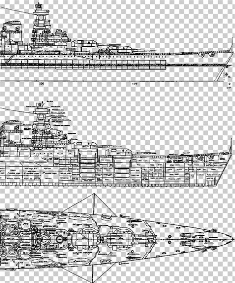 Heavy Cruiser Battlecruiser Armored Cruiser Protected Cruiser Ship Of The Line PNG, Clipart ...