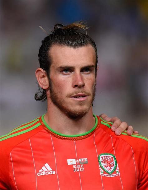 Gareth Bale Wales Gareth Bale Wales, Baling, Soccer Players, Champions League, Juventus ...