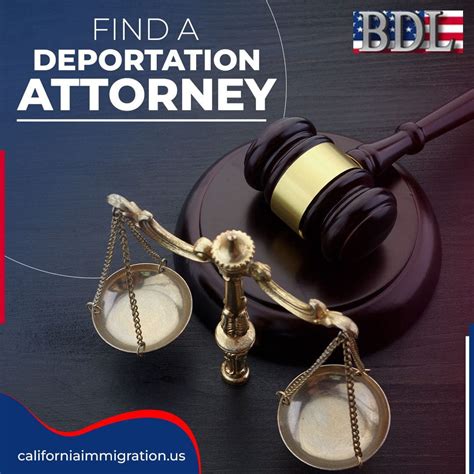 Free Consultation Immigration Lawyer, Attorney Los Angeles,