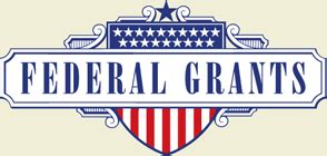 Federal Grants | FederalGrants.com