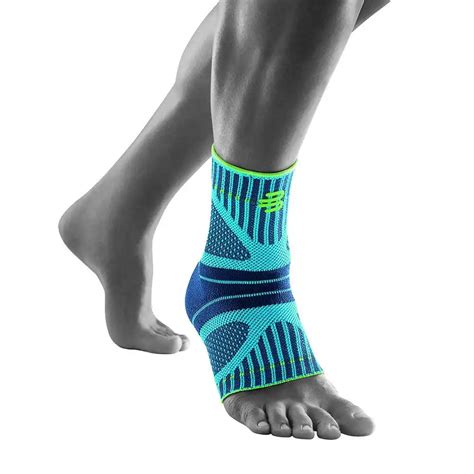 Can Compression Socks Cause Ankle Pain