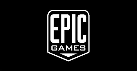 How Epic Games Makes Money? - by Ronen Ainbinder