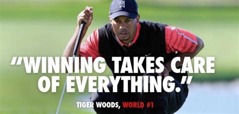 Tiger Woods Is Getting A Two-Part HBO Sports Documentary Produced By Oscar Winner Alex Gibney