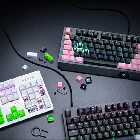 Razer keyboard set - ayanawebzine.com