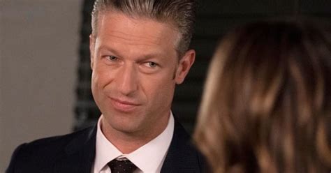 Is Carisi Still on 'SVU'? Why Was He Absent From a Recent Episode?