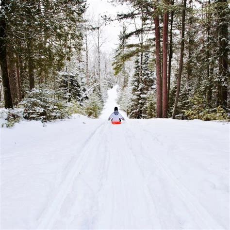 Theodore Wirth Regional Park | Explore Minnesota | Park, Mountain bike trails, Detroit lakes