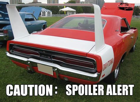 Omg! The Best Muscle Car Memes Ever! | Page 6 of 8 | OldCarNutz.com