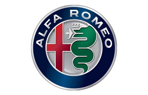 Alfa Romeo Returns to Formula 1™ with the Sauber F1 Team