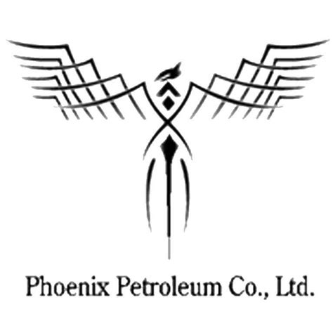 Phoenix Petroleum