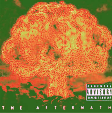 DR. DRE - THE AFTERMATH (PRODUCER’S CUT) LP....COURTESY OF THA CRIP ...