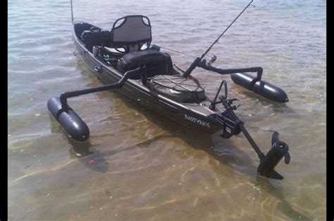 Jon Boats: Best Jon Boats For Fishing