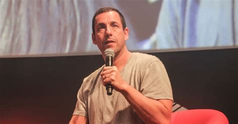 Adam Sandler Death Hoax | Snopes.com