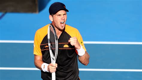 Cameron Norrie reaches maiden ATP final at ASB Classic in Auckland ...