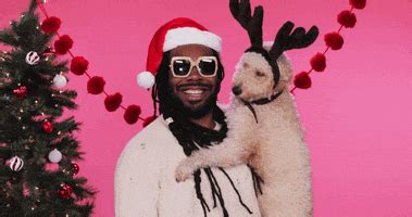 "Happy Holidays" GIFs! by Holidays | GIPHY