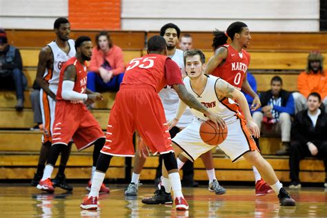 Free photo: Playing basketball - Activity, Basketball, Bspo06 - Free ...