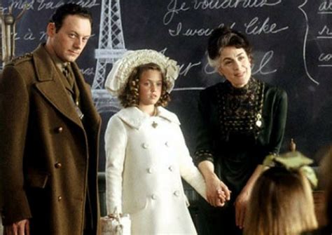 The Cast Of "A Little Princess" Are All Grown Up, But Where Have They Gone Since Leaving NYC?