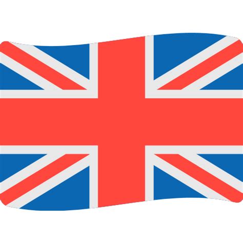 Flag Of Great Britain Emoji for Facebook, Email & SMS | ID#: 12204 ...