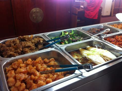 GREAT EATS HAWAII: VIP HOUSE CHINESE RESTAURANT - GUAM