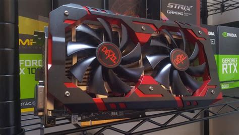 AMD RX 590 review: too expensive and too slow now the GPU market’s changed