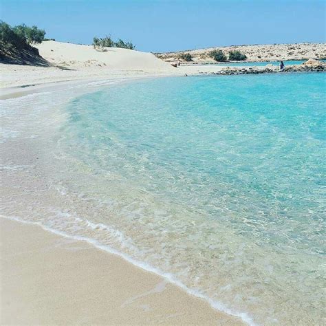 Marsa matrouh | Ägypten, Urlaub, Reisen