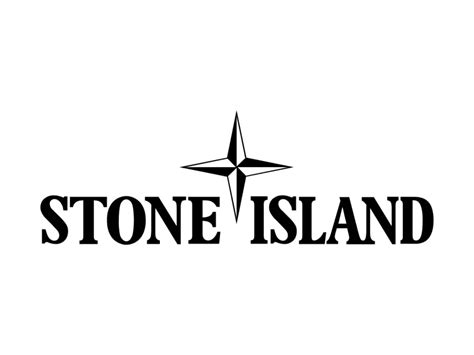 Stone Island Logo PNG vector in SVG, PDF, AI, CDR format