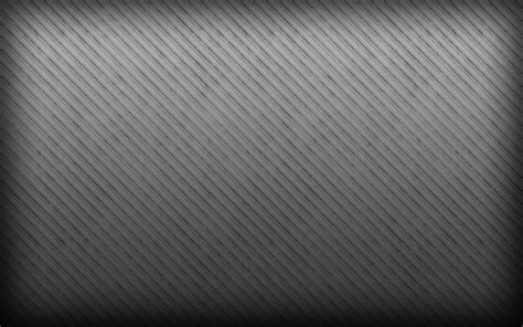 gray, Textures Wallpapers HD / Desktop and Mobile Backgrounds