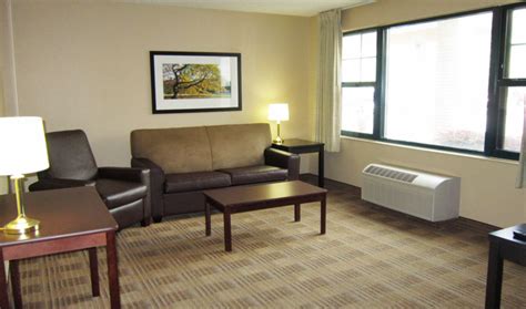 Top 2 Extended Stay Hotels In Lafayette, Louisiana | Trip101