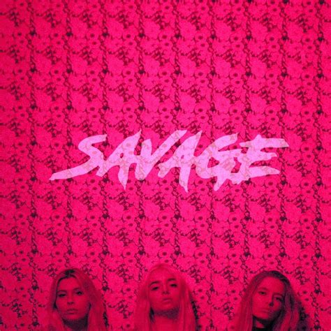 Bahari – Savage Lyrics | Genius Lyrics