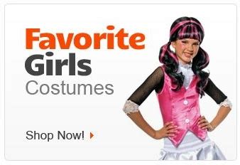 Costumes Canada Halloween Costume Ideas Adult Kids Sexy Plus